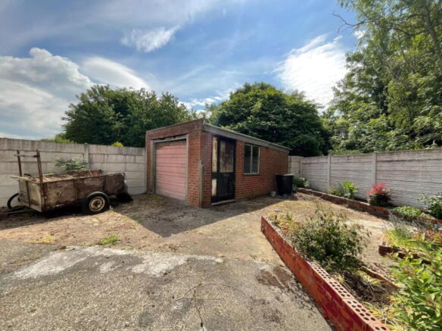 Lot Image