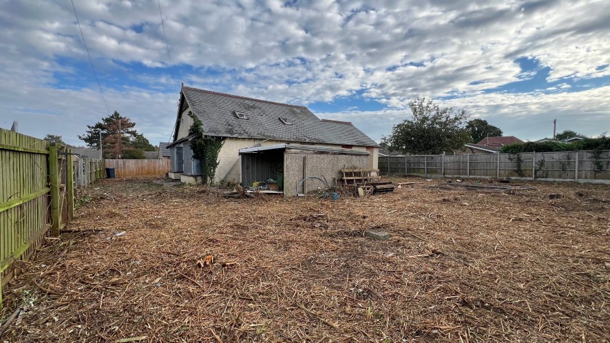 Lot Image
