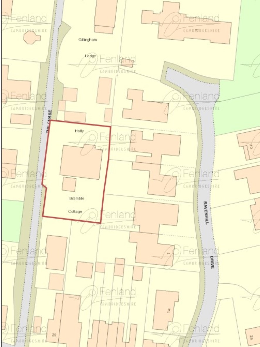 Lot Image