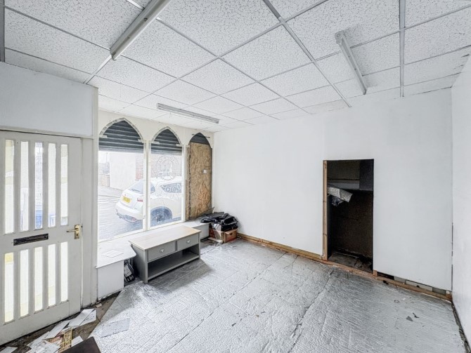 Lot Image