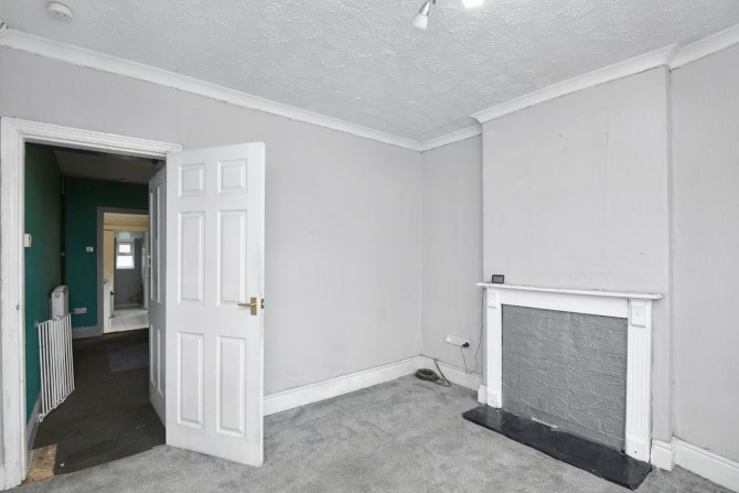 Lot Image