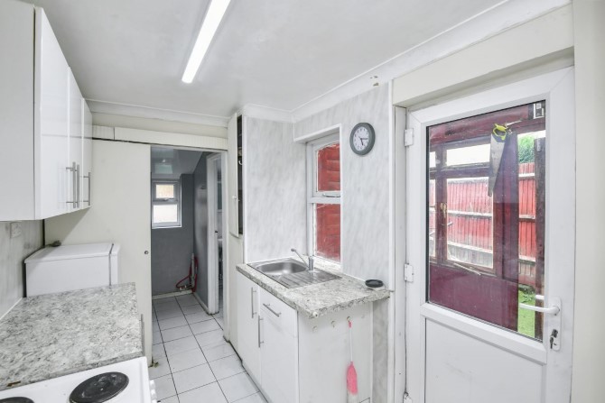 Lot Image