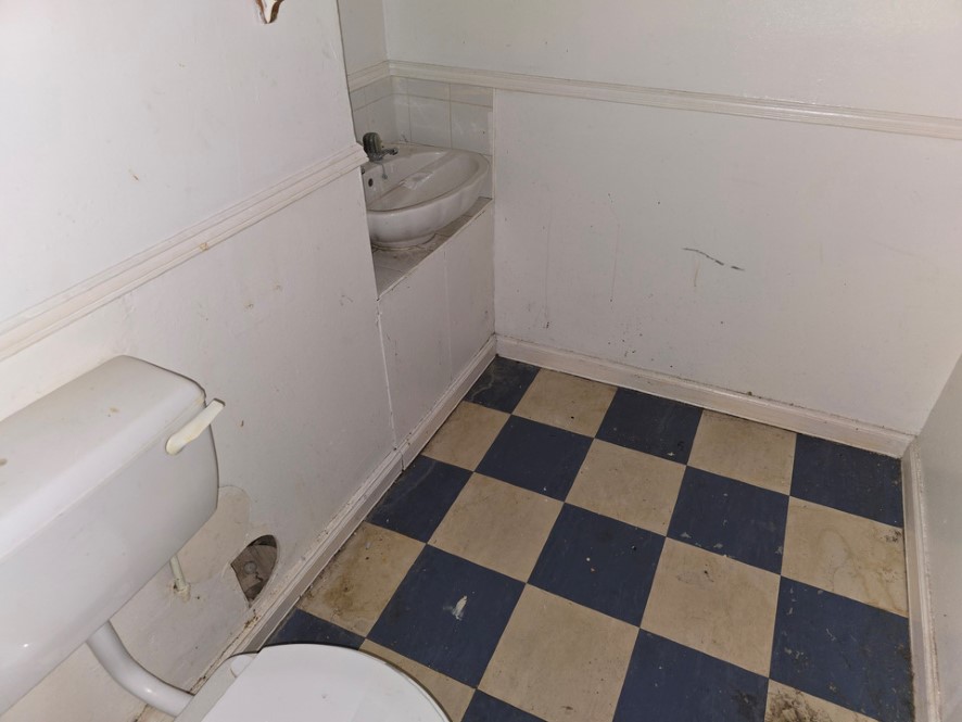 Lot Image