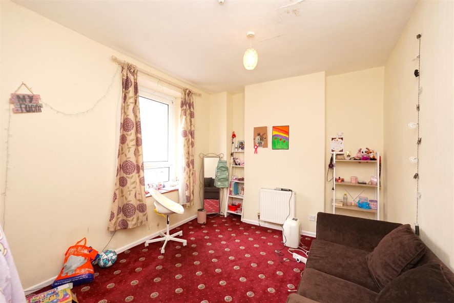 Lot Image