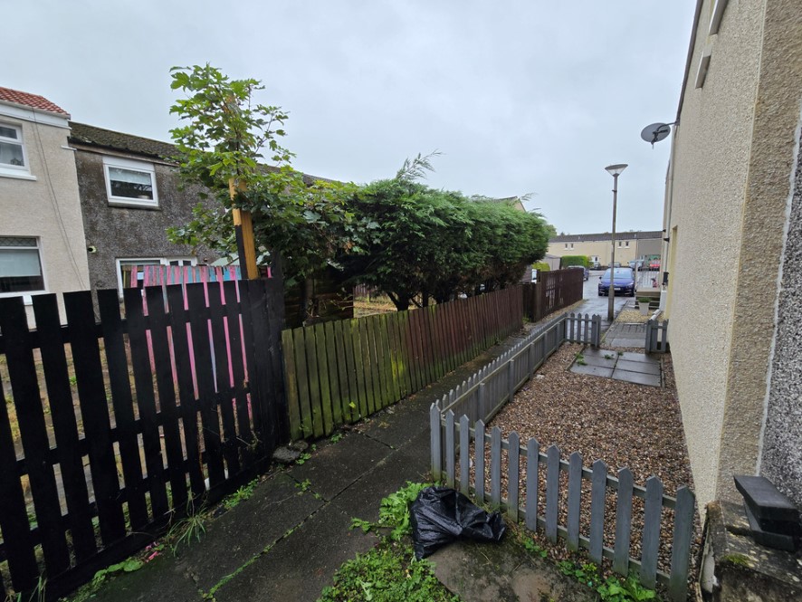 Lot Image