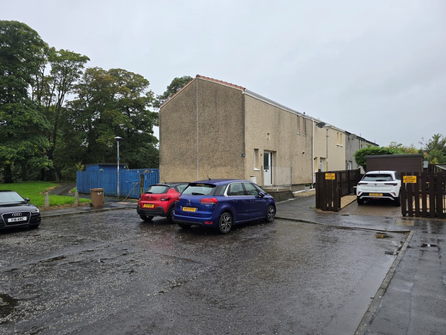 Lot Image