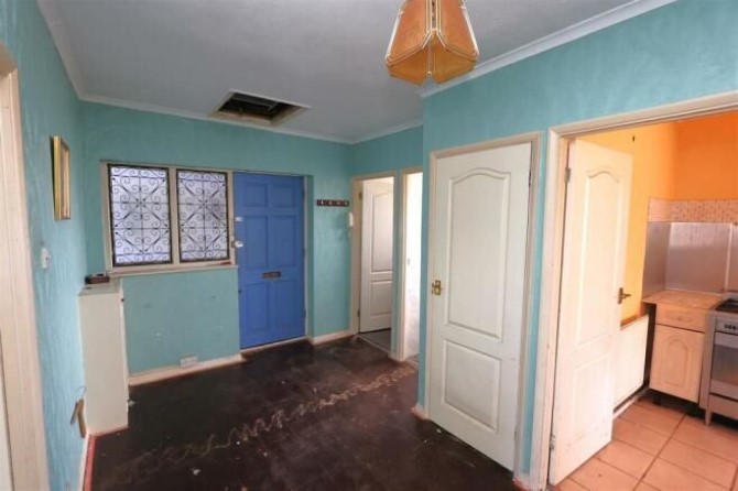 Lot Image