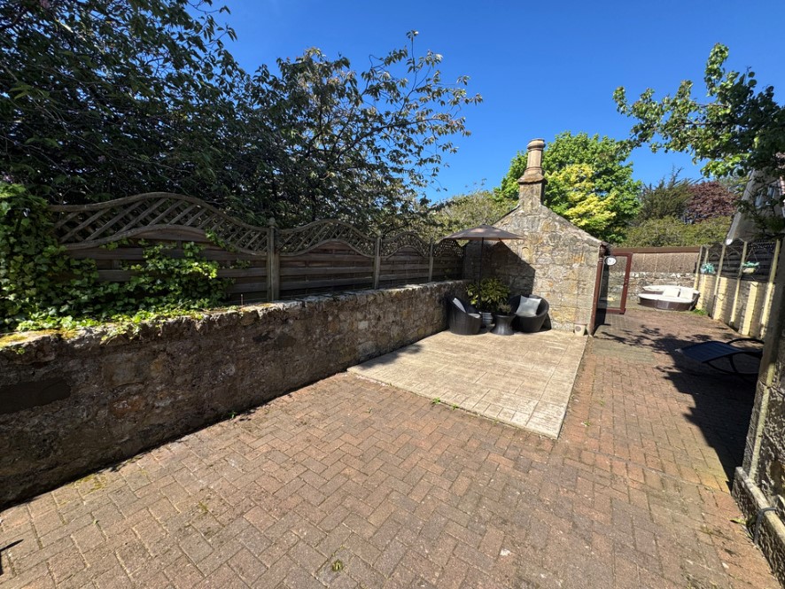 Lot Image