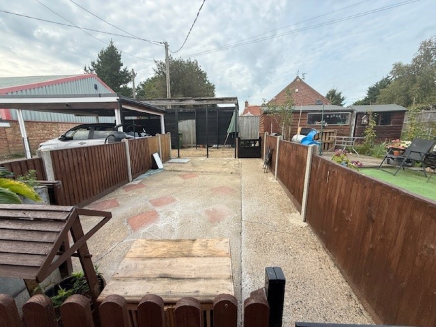 Lot Image