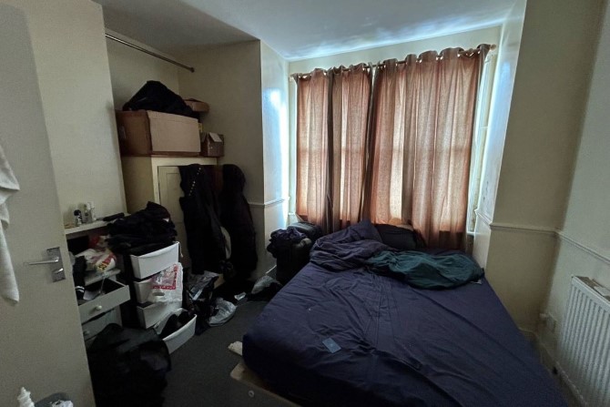 Lot Image