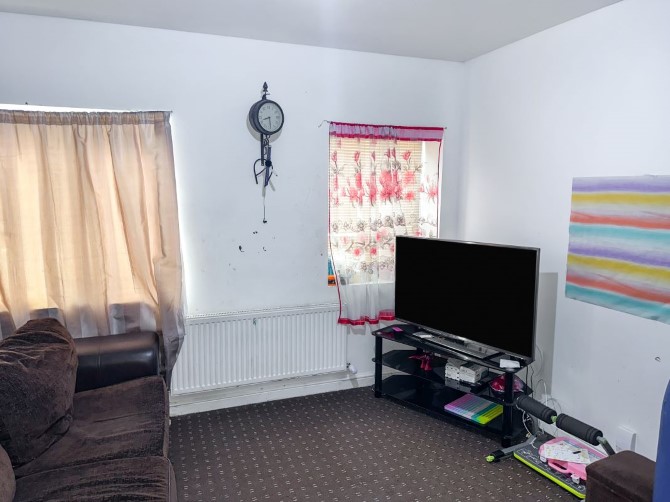 Lot Image