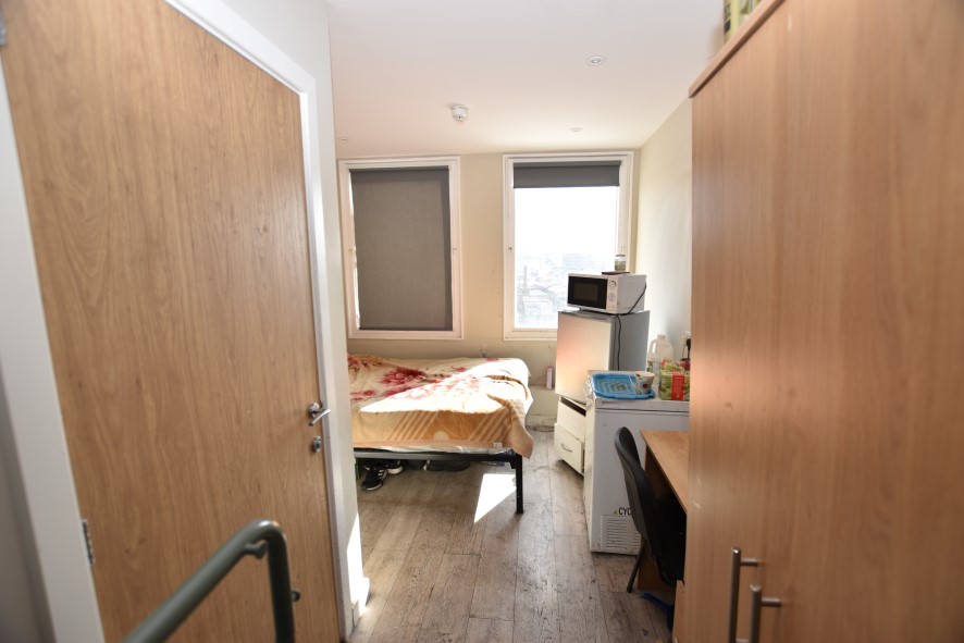Lot Image