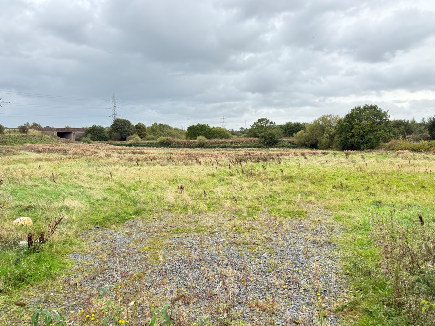 Lot Image