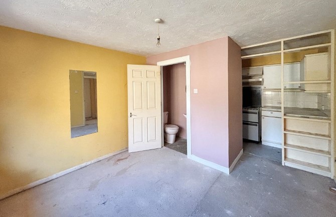 Lot Image