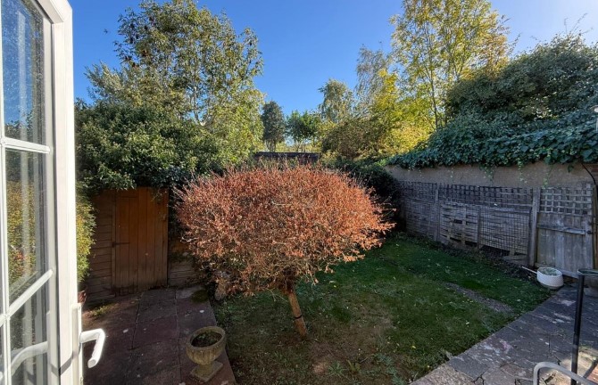 Lot Image