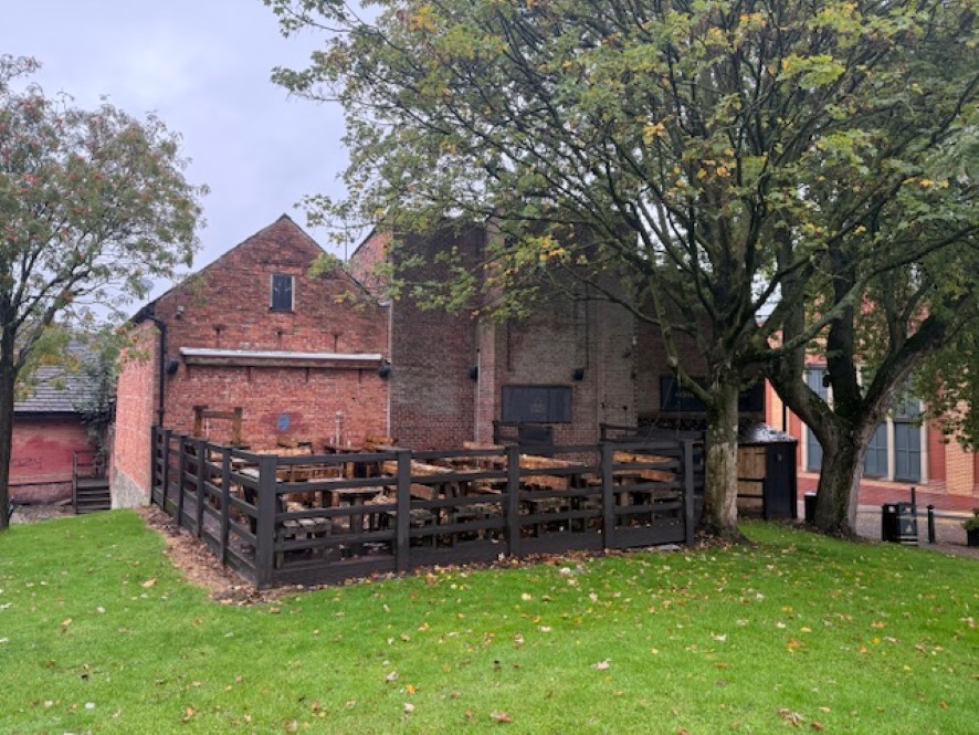 Lot Image