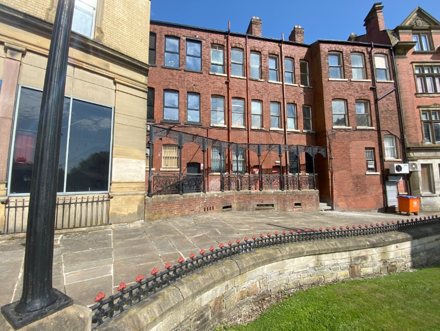Lot Image