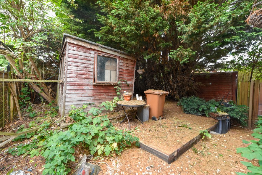 Lot Image