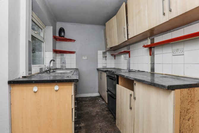 Lot Image