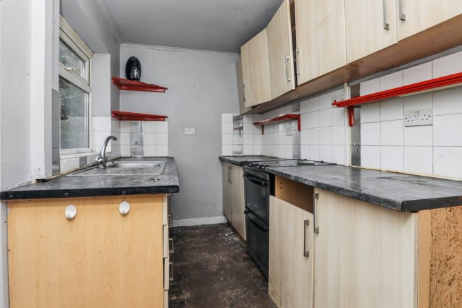 Lot Image