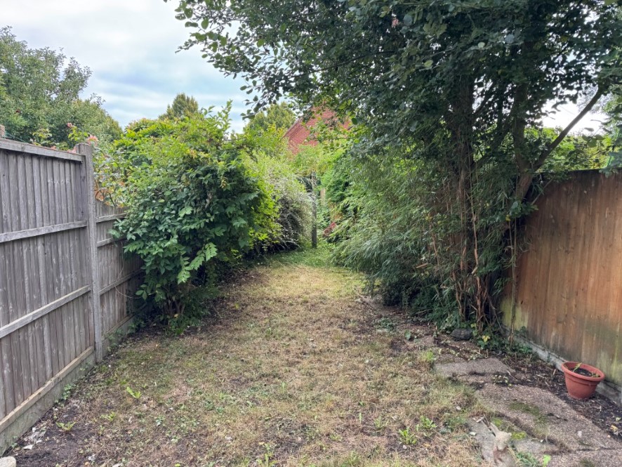 Lot Image