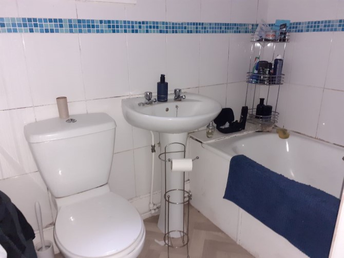 Lot Image