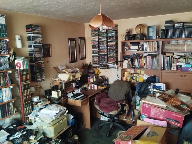 Lot Image