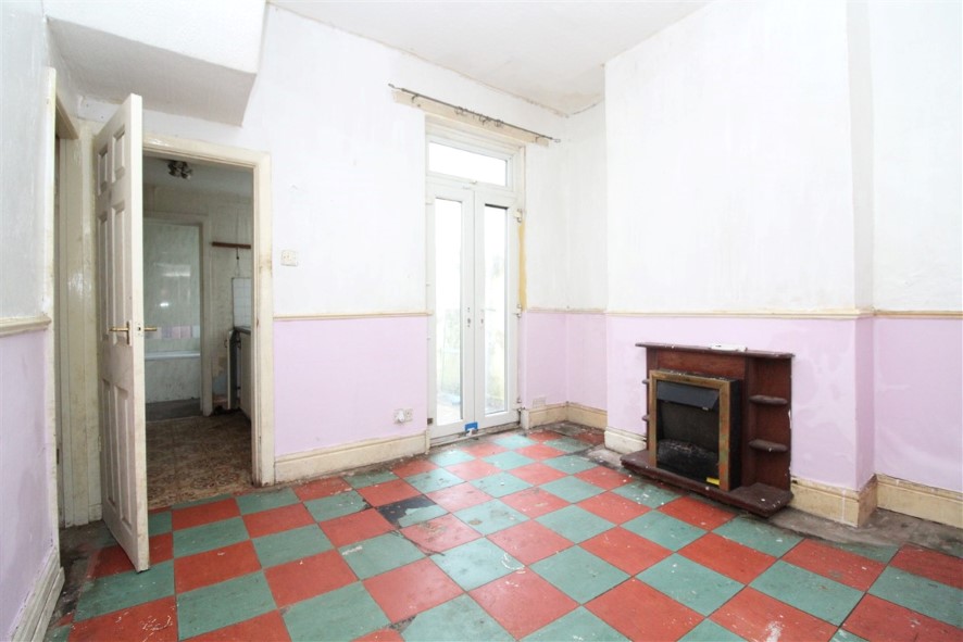 Lot Image