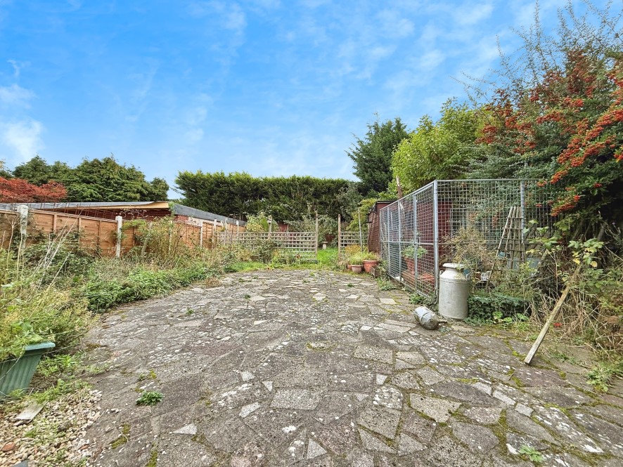 Lot Image