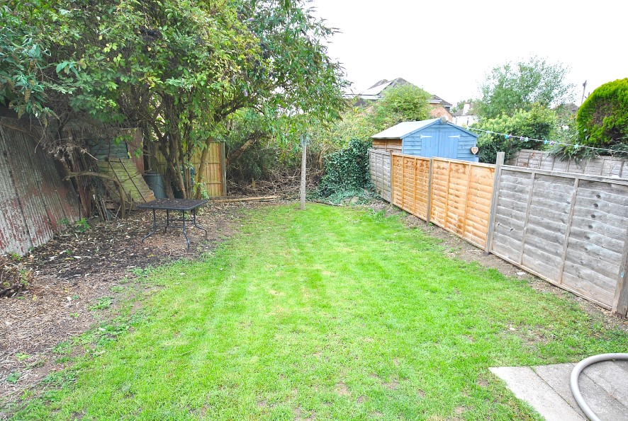 Lot Image