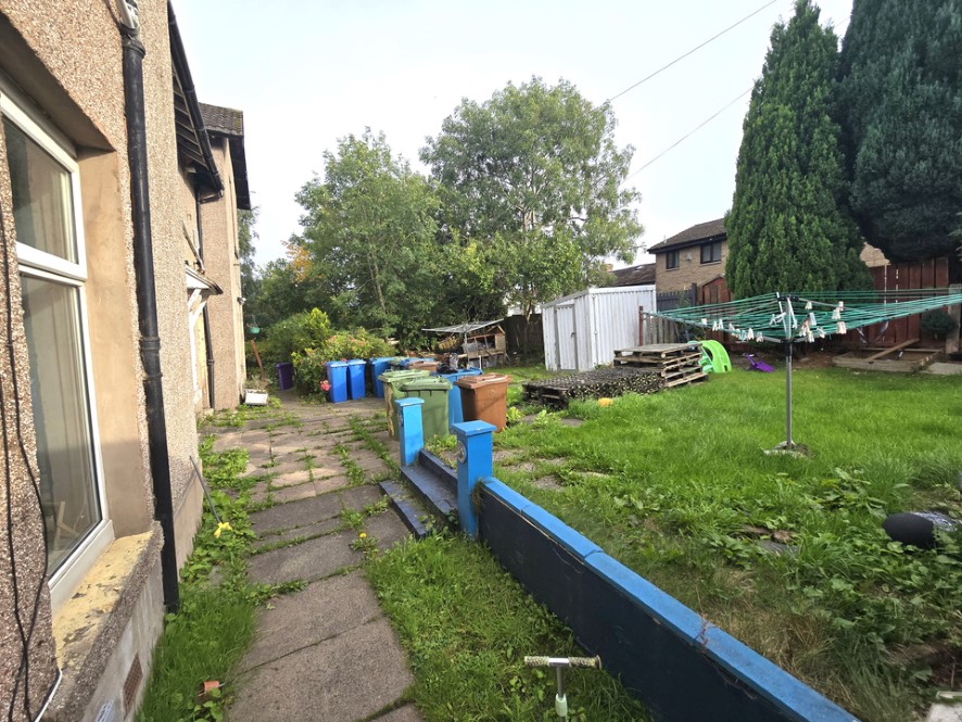 Lot Image