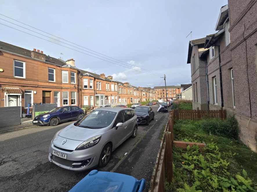 Lot Image