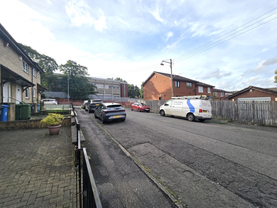 Lot Image