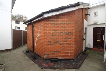 Property for Auction in North West - 9 Jersey Close, Bootle, Merseyside L20 4BL