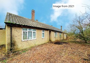 Property for Auction in London - 53 Mildenhall Road, Littleport, Cambridgeshire, CB7 4SY