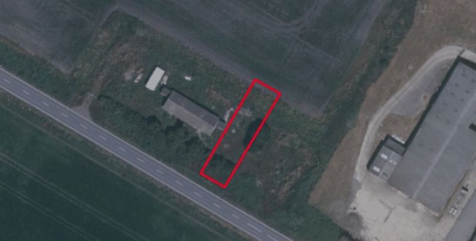 Lot Image