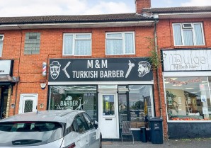 Property for Auction in London - 9 East Howe Lane, Bournemouth, Dorset, BH10 5HX