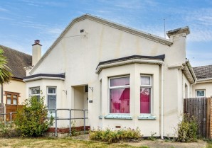 Property for Auction in London - 46 Elmstead Road, Colchester, Essex, CO4 3AA