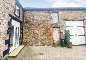 Property for Auction in London - Unit 4 Limes Court, Dundraw, Cumberland, CA7 0DP