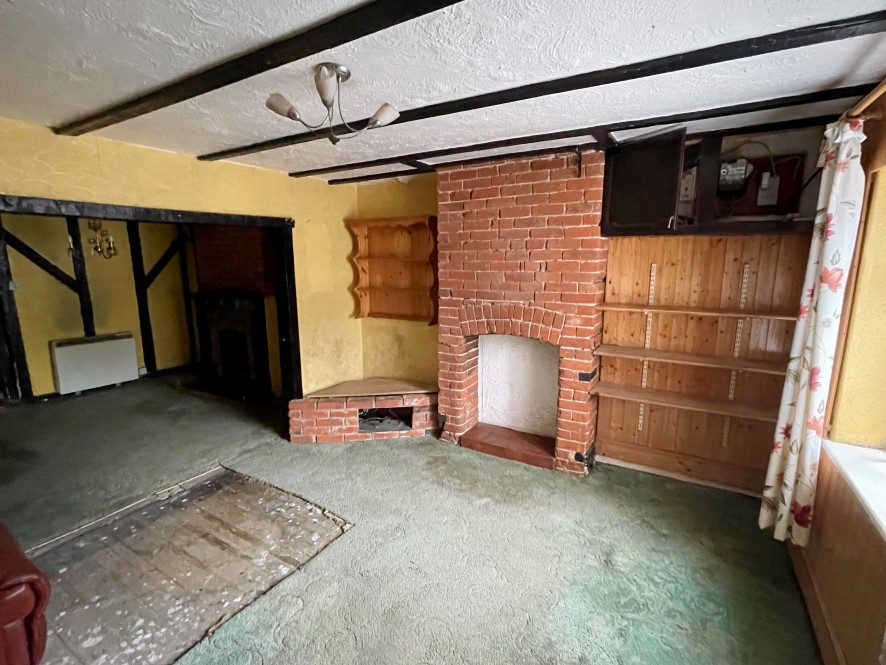 Lot Image