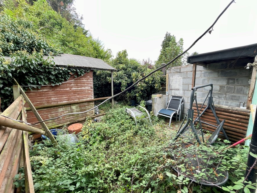 Lot Image