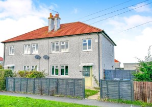 Property for Auction in London - 27 Seaward Avenue, Leiston, Suffolk, IP16 4BL