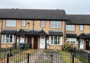 Property for Auction in London - 28 Keswick Drive, Spennymoor, County Durham, DL16 6EQ