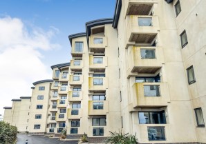Property for Auction in London - Flat 2210 Westbeach Resort, Bath Hotel Road, Westward Ho!, Devon, EX39 1LQ