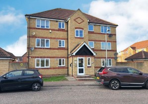 Property for Auction in London - 125 Lewes Close, Grays, Essex, RM17 6QR