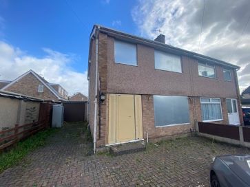 Property for Auction in North West - 1 Oxford Place, Lancaster, Lancashire LA1 2NE
