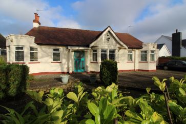 Property for Auction in North West - 24 Henley Drive, Southport, Merseyside PR9 7JU