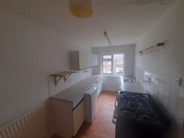 Property for Auction in North Yorkshire, Tees Valley, and extending into County Durham - 18 St. Ann&apos;s Terrace, Stockton-On-Tees, County Durham TS18 2HT