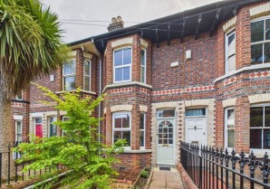 Property for Auction in London - 69 Milman Road, Reading, Berkshire, RG2 0AZ