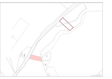 Property for Auction in South West - Land lying to the south east of Stag Hall, Stoke Row Road, Kingwood, Henley-On-Thames, Oxfordshire RG9 5NX